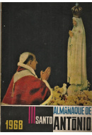 Livros/Acervo/A/ALMA SANTA 68